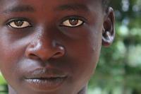 African Innocence